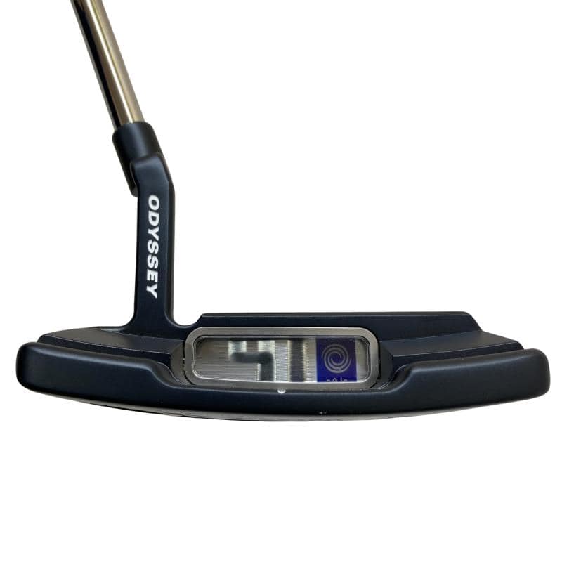 `|nmd@cntakd@vhcd@bg@RSC`