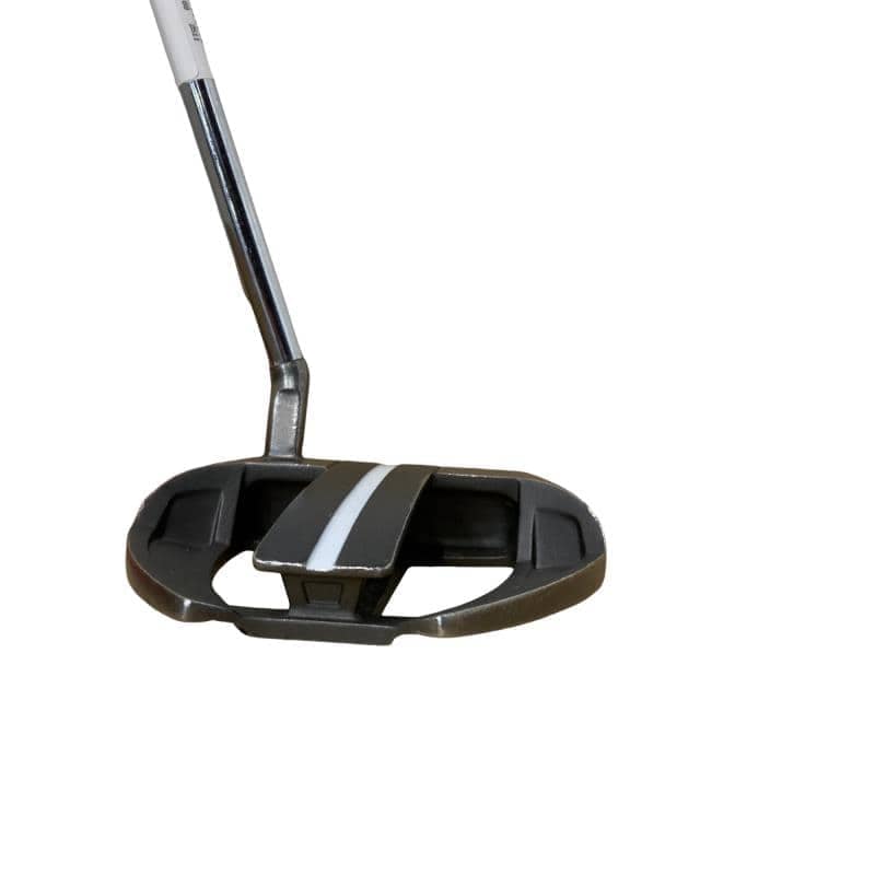 �n�@�v�n�q�j�r�@�a�k�`�b�j�@�l�`�q�w�l�`�m�@�r�@�R�T�C���`