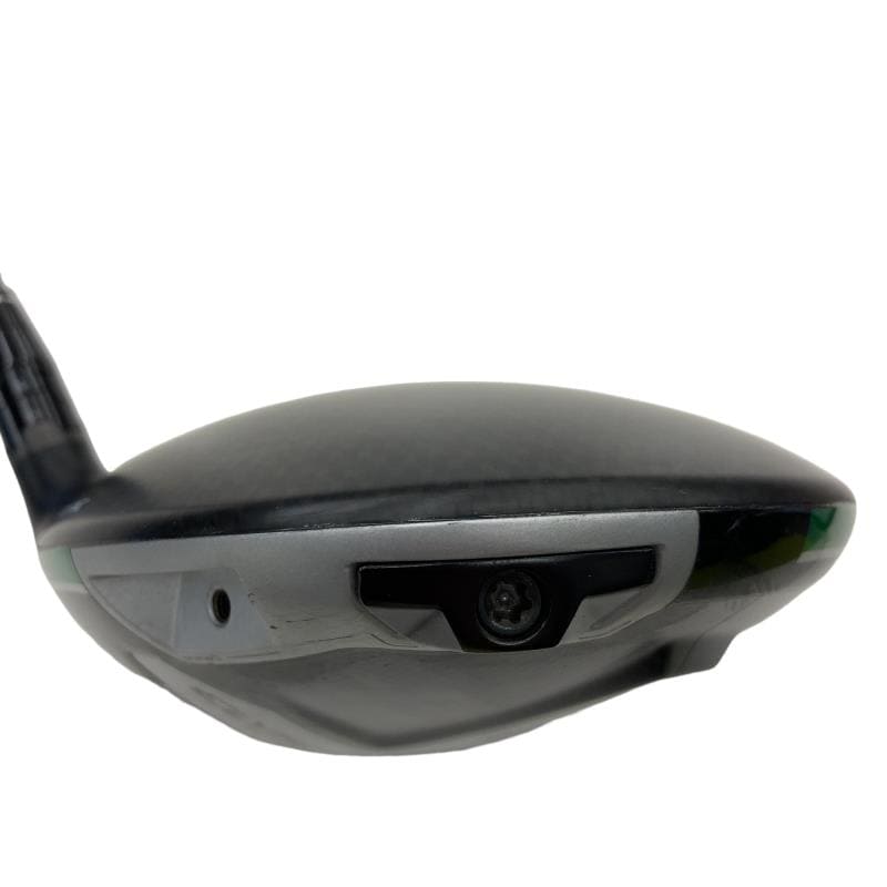 dkxsd@l`w@e`rs@PODT°