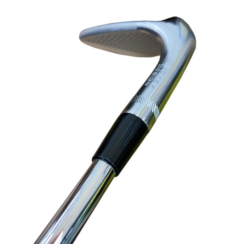 �u�n�j�d�x�@�r�o�h�m�@�l�h�k�k�d�c�@�r�l�V�@�c�A�[�N�����@�T�S°�^�P�S°�e