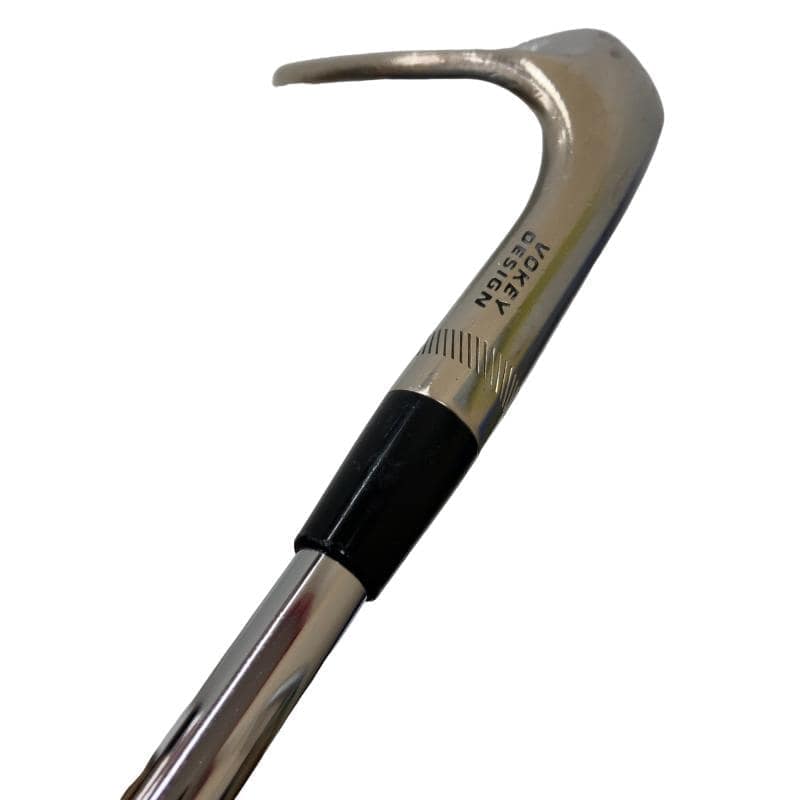 unjdx@rohm@lhkkdc@rlT@S[hjbP@TO°^PQ°e