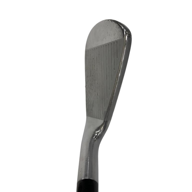 �r�q�h�w�n�m�@�y�V�W�T�@�@�U�r�i���{���F�U�{�Z�b�g�j