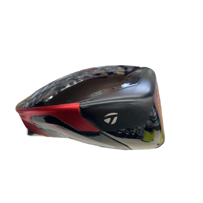 �r�s�d�`�k�s�g�Q�@�P�O�D�T°