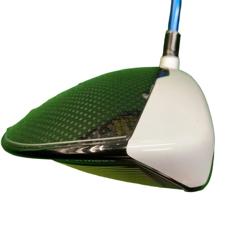 �l�Q�i�Q�O�P�V�j�@�P�O�D�T°