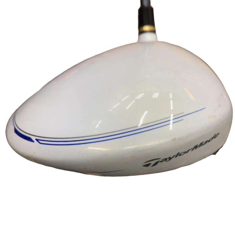 �f�k�n�h�q�d�@�e�@�P�O°