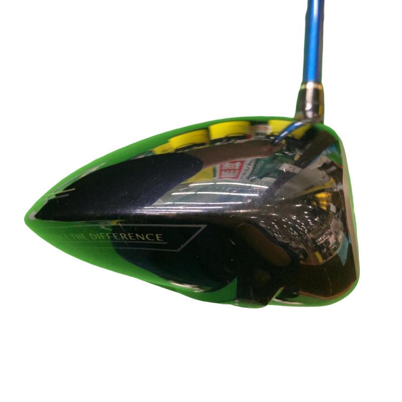 �w�w�h�n�i�Q�O�Q�S�j�@�P�O�D�T°