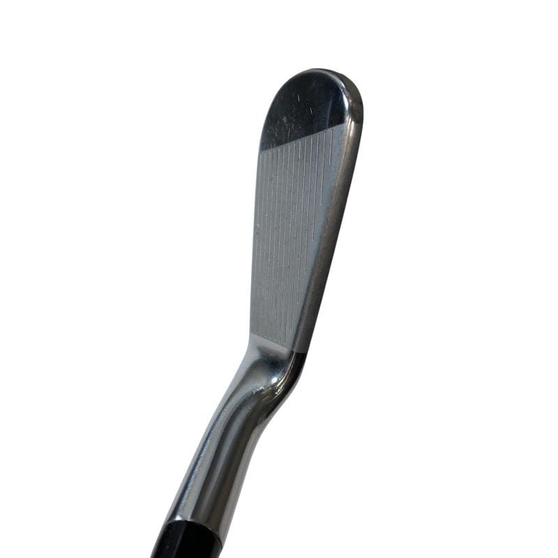 sntq@oqdedqqdc@laiQOPSj@Uri{FU{Zbgj