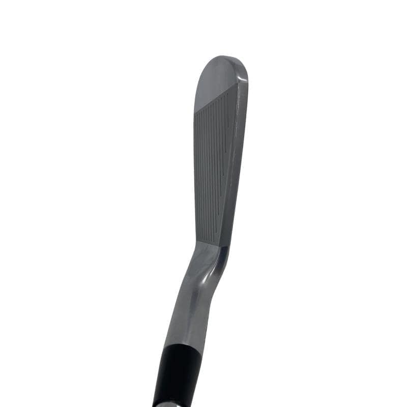 �q�l�w�@�u�c�^�q�i�Q�O�Q�S�j�@�U�r�i���{���F�U�{�Z�b�g�j