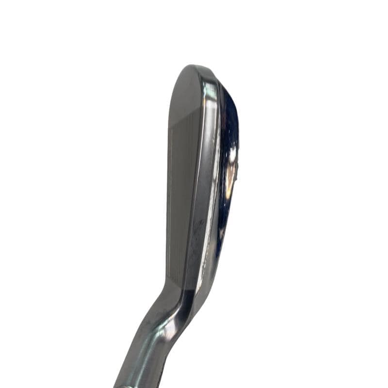 @tc{QiQOPXj@Uri{FT{Zbgj