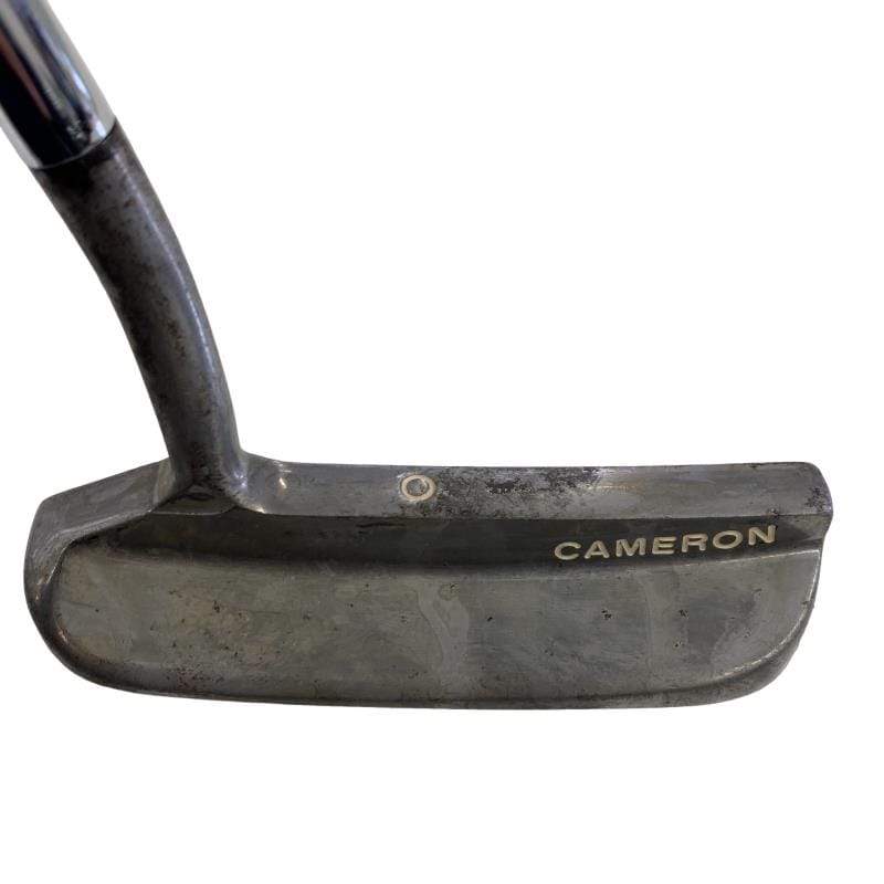 rbnssx@b`ldqnm@bhqb`@UQ@mDP