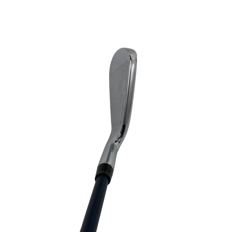 �o�`�q�`�c�x�l�@�V�r�i���{���F�V�{�Z�b�g�j