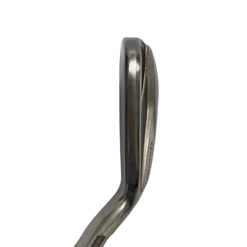 rsd`ksg@@Vri{FV{Zbgj