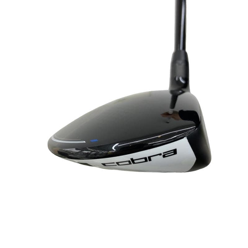 �����������@�`�d�q�n�i�d�s�@�l�`�w�@�R�v