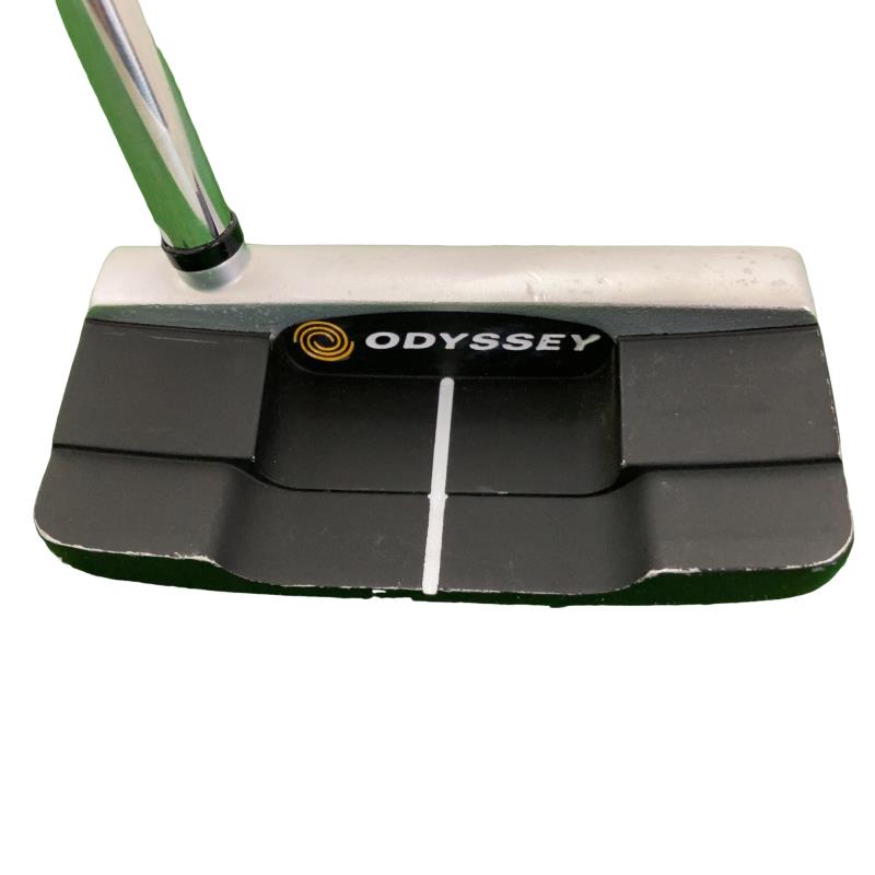 rsqnjd@k`a@cntakd@vhcd@RSC`