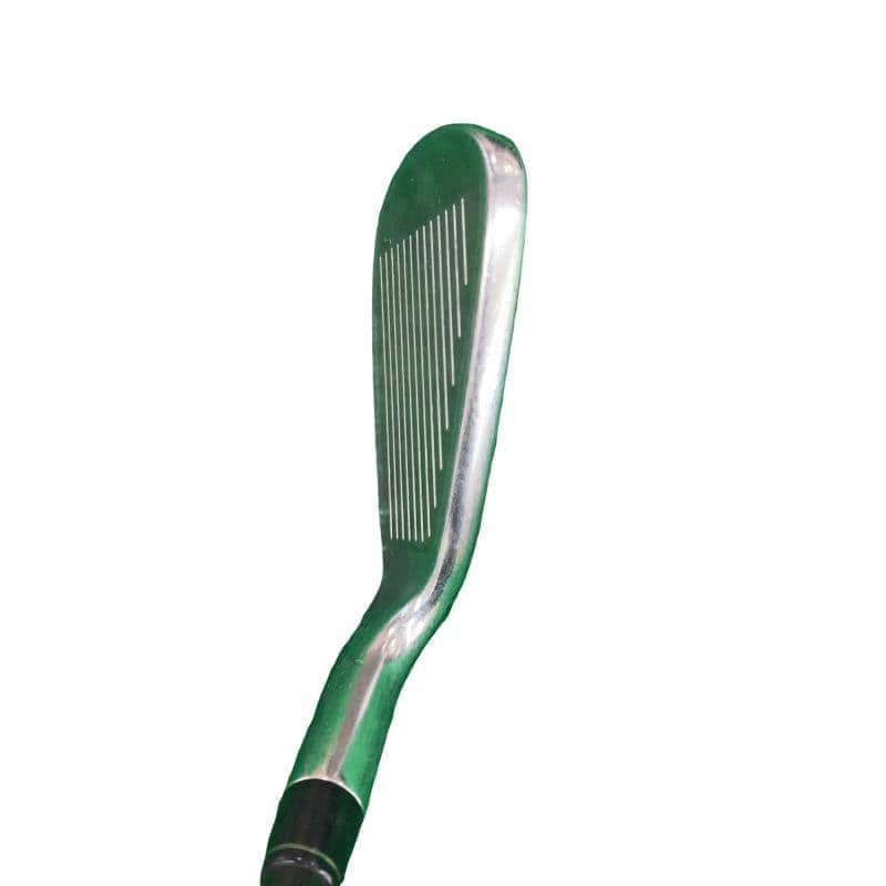 �s�����������@�l�������@�R�U�O�s���|�e�`�b�d�@�P�O�r�i���{���F�X�{�Z�b�g�j