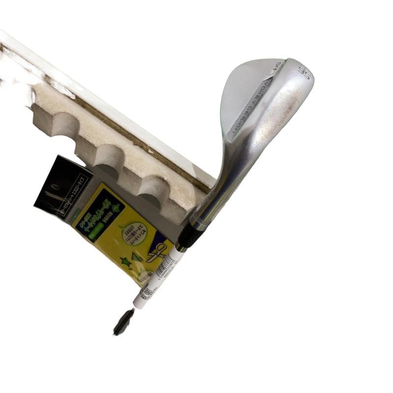 �u�n�j�d�x�@�r�o�h�m�@�l�h�k�k�d�c�@�r�l�W�@�c�A�[�N�����@�T�U°�^�P�O°�r