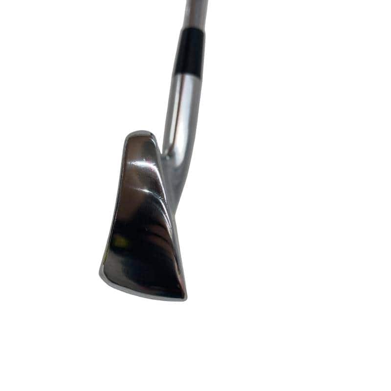 �l�o�@�e�k�h�|�g�h�@�t�R