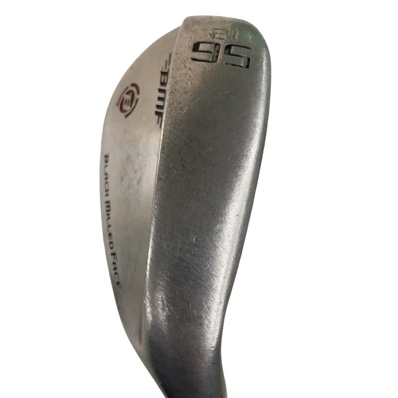 ak`bj@lhkkdc@e`bd@`vdrnld@rohm@Q@TU°^PQ°