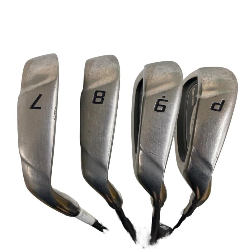 sntqrs`fd@upiQOOWj@@Uri{FS{Zbgj