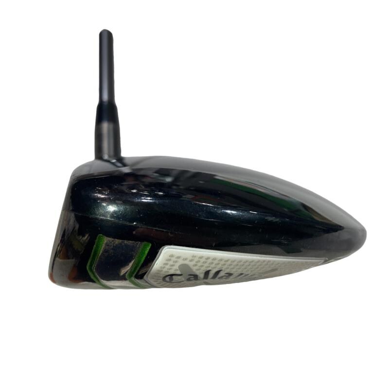 �d�o�h�b�@�l�`�w�@�@�R�v�@���t�e�B