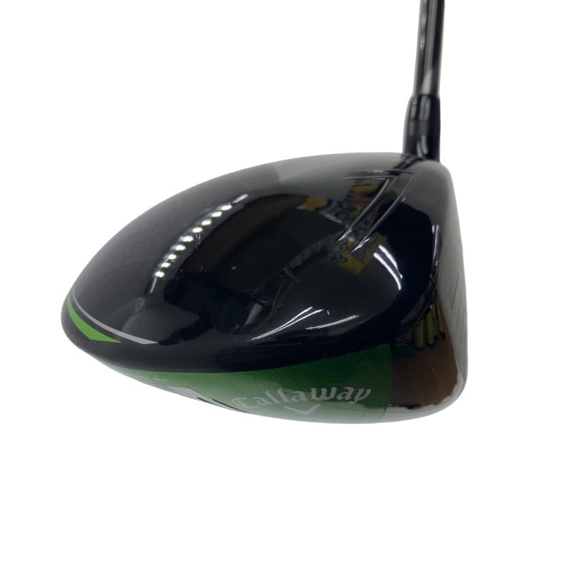 faa@dohb@rs`q@PODT°