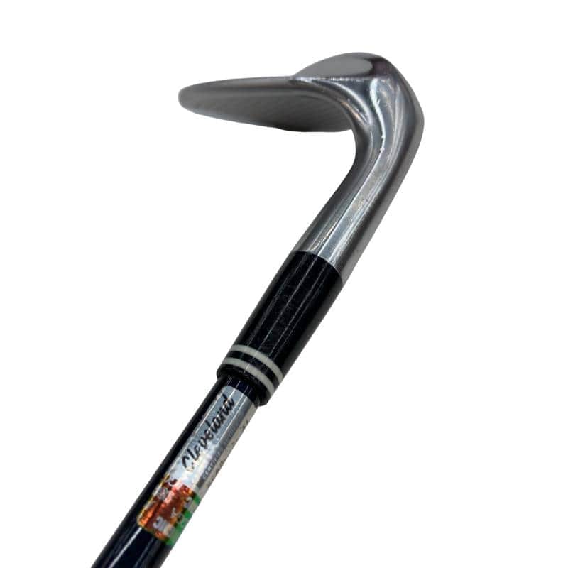 �b�����������������@�q�s�w�@�e�|�e�n�q�f�d�c�@�T�Q°�^�P�Q°