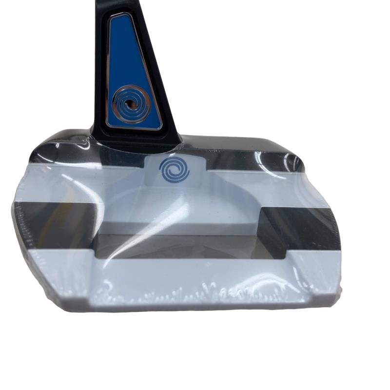 �`���|�n�m�d�@�s�q�h�|�a�d�`�l�@�i�`�h�k�a�h�q�c�@�l�h�m�h�@�b�r�@�R�S�C���`