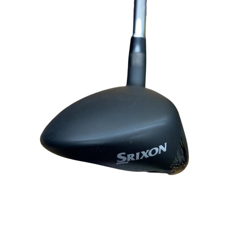 �r�q�h�w�n�m�@�y�w�@�l���@�h�h�@�g�x�a�q�h�c�@�g�T