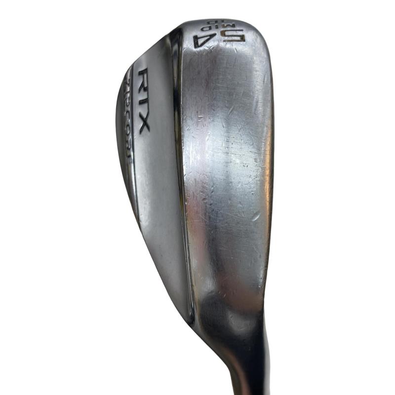 �b�����������������@�q�s�w�@�y�h�o�b�n�q�d�@�c�A�[�T�e���@�T�S°�^�P�O°�@�l�h�c