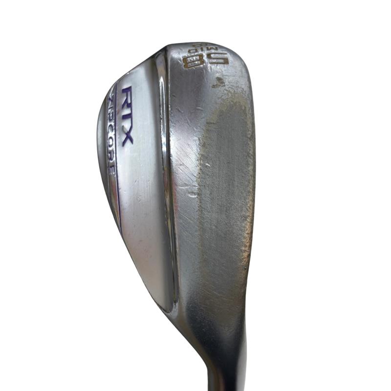 �b�����������������@�q�s�w�@�y�h�o�b�n�q�d�@�c�A�[�T�e���@�T�W°�^�P�O°�@�l�h�c