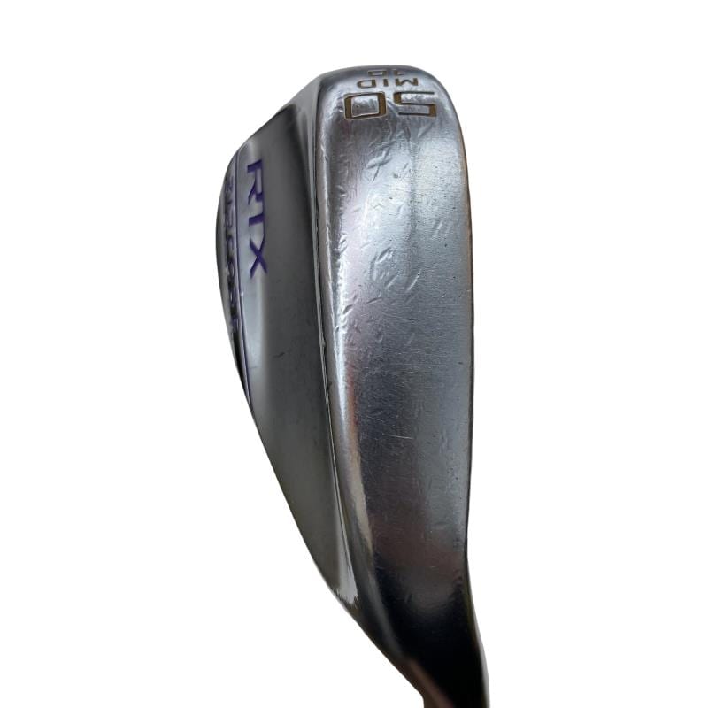 �b�����������������@�q�s�w�@�y�h�o�b�n�q�d�@�c�A�[�T�e���@�T�O°�^�P�O°�@�l�h�c