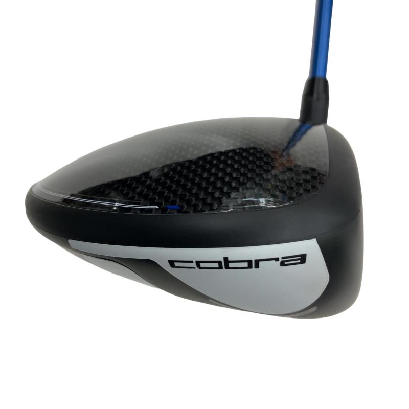 �����������@�`�d�q�n�i�d�s�@�P�O�D�T°