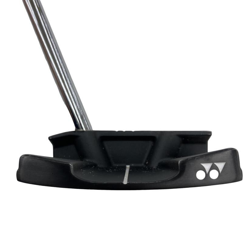 �s�q�h�o�q�h�m�b�h�o�k�d�@�s�o�|�f�q�P�@�R�S�C���`