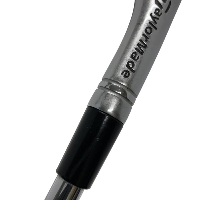 �s�����������@�l�������@�l�h�k�k�d�c�@�f�q�h�m�c�@�R�@�T�U°�^�P�S°