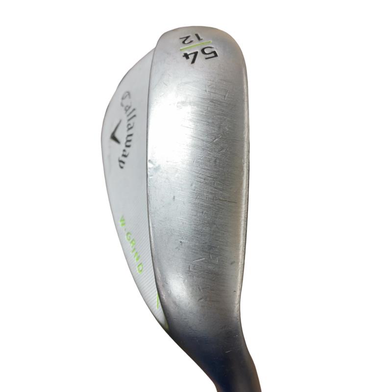 �l�c�@�R�@�N�������b�L�@�T�S°�^�P�Q°�v