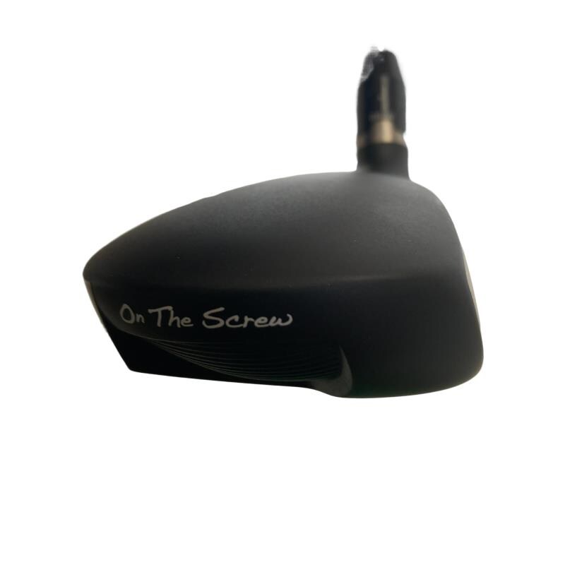 �n���@�s�����@�r���������@�c�e�Q�@�g�d�`�u�d�m�@�S�v