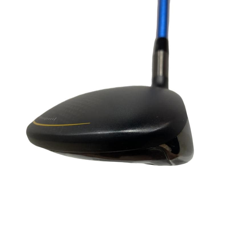 �q�n�f�t�d�@�r�s�@�l�`�w�@�@�S�v