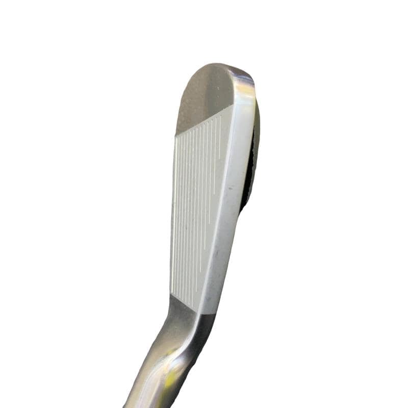 �q�l�w�@�u�c�S�O�@�T�r�i���{���F�T�{�Z�b�g�j