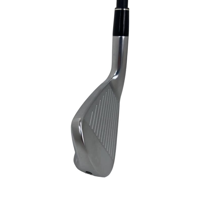 �r�q�h�w�n�m�@�y�w���t�@�t�R