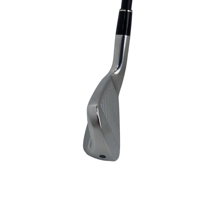 �r�q�h�w�n�m�@�y�w���t�@�t�S