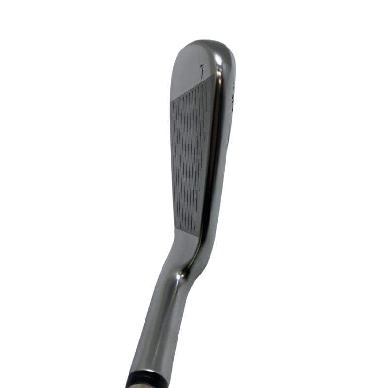 �f�S�R�O�@�@�U�r�i���{���F�U�{�Z�b�g�j