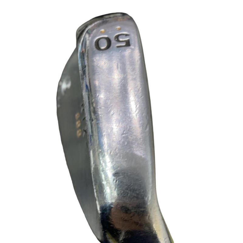 �b�����������������@�T�W�W�@�q�s�w�@�N���[���@�T�O°�^�P�O°