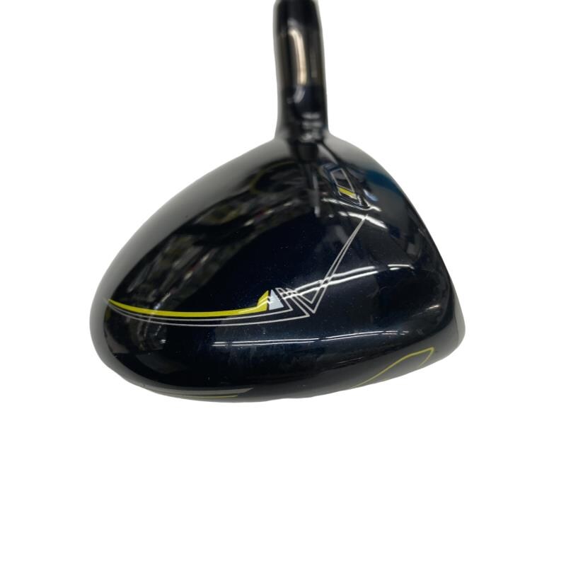 �a�q�h�c�f�d�r�s�n�m�d�@�i�f�q�@�t�Q