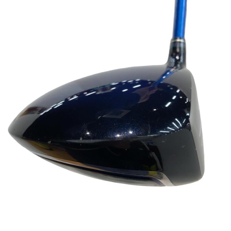 �w�w�h�n�i�Q�O�Q�O�j�@�P�O�D�T°