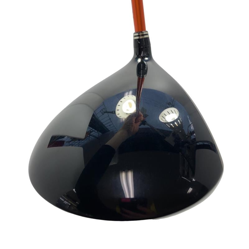 wwhniQOPUj@j@l@@XDT°