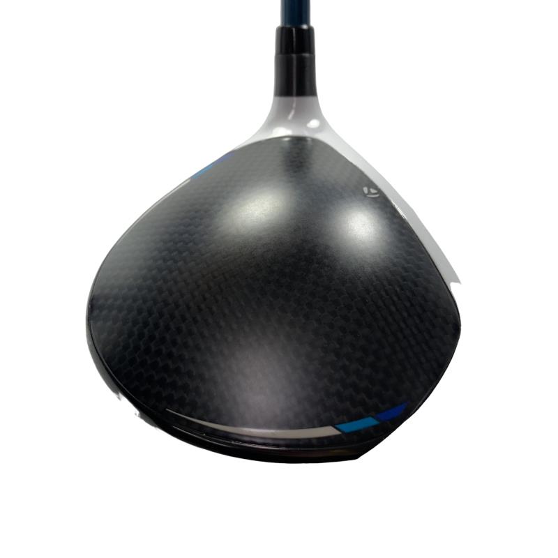 �r�h�l�Q�@�l�`�w�|�c�@�R�v