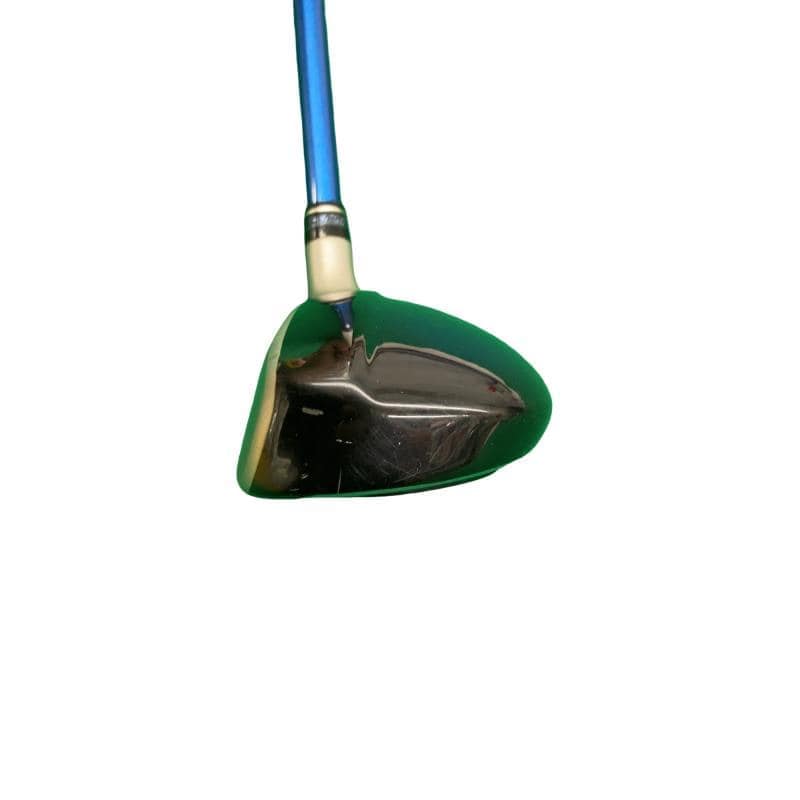 �w�w�h�n�i�Q�O�Q�O�j�@�g�T�@���t�e�B