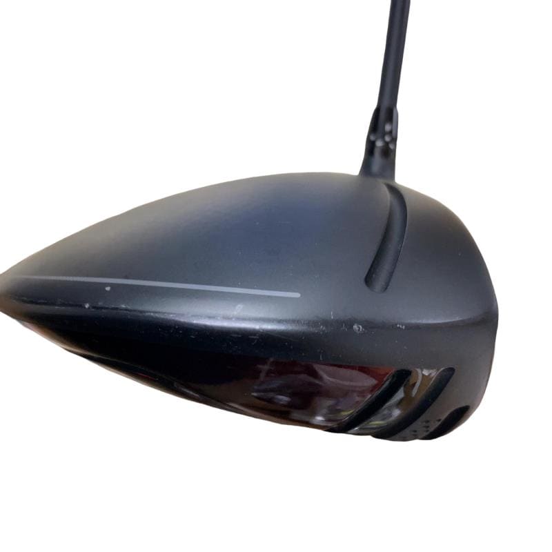 nmneeiQOQSj@`j`@PODT°