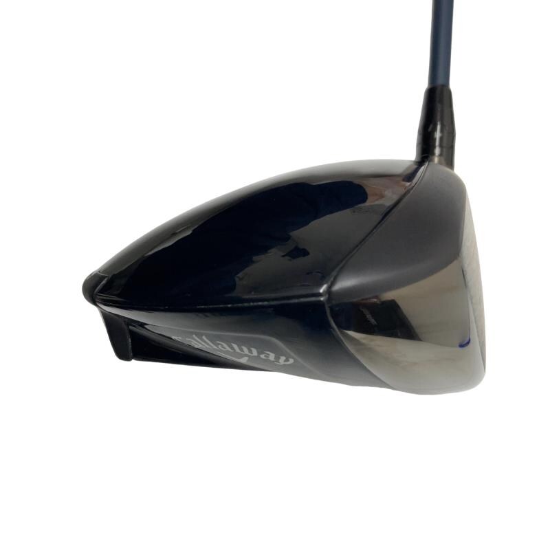 �o�`�q�`�c�x�l�@�P�O�D�T°