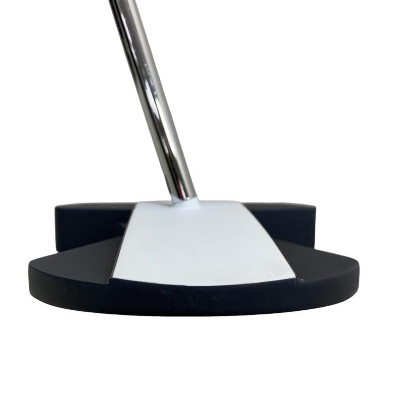 �`���|�n�m�d�@�r�p�t�`�q�d�@�Q�@�r�p�t�`�q�d�@�l�`�w�@�r�s�q�h�o�d�@�R�S�C���`